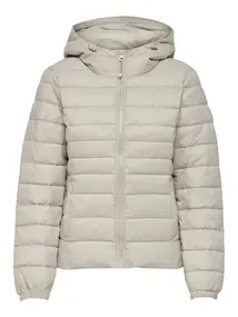 Onltahoe hood jacket otw