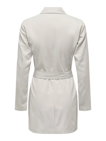 Onlvalerie trenchcoat otw