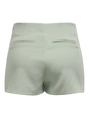 Only - Rok - Lichtgroen - Onlmist-Yasmine Mw Wrap Skorts - 15291941