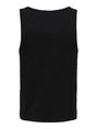 Only&Sons - Tanktop - Zwart - Onstanner Tank Top Av - 22030217