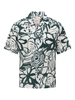 Onscaiden reg fit aop shirt