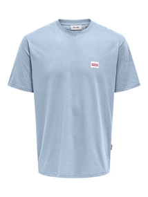 Onsdawson reg ss tee vd