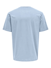 Onsdawson reg ss tee vd