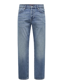 Onsedge straight box tai dnm