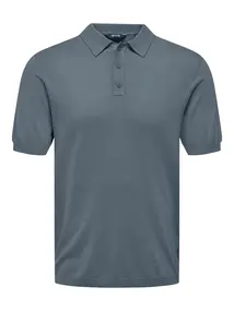 Onswyler life reg 14 ss polo k