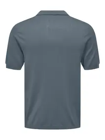 Onswyler life reg 14 ss polo k