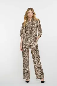 Pants 51232-20