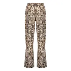 Pants 51232-20