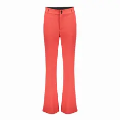 Pants comfy 51126-21