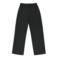 Pants sarah