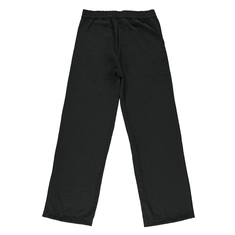 Pants sarah