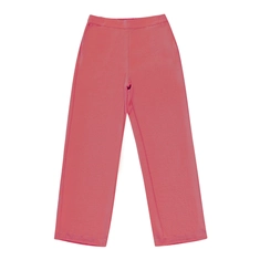 Pants sarah
