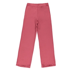 Pants sarah