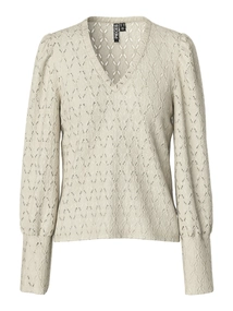Pcchristy new ls top