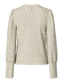 Pcchristy new ls top