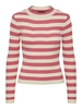 Pccrista ls o-neck