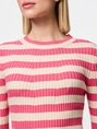 Pccrista ls o-neck