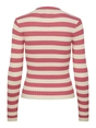 Pccrista ls o-neck