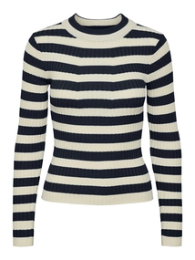 Pccrista ls o-neck