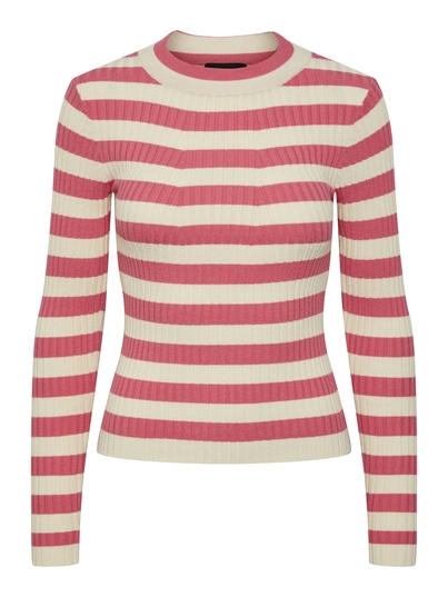 Pccrista ls o-neck