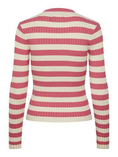 Pccrista ls o-neck