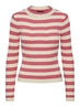 Pccrista ls o-neck