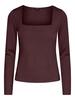 Pcminni ls blouse d2d pb