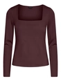 Pcminni ls blouse d2d pb