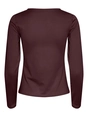 Pcminni ls blouse d2d pb