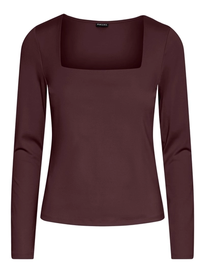 Pcminni ls blouse d2d pb