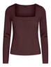 Pcminni ls blouse d2d pb