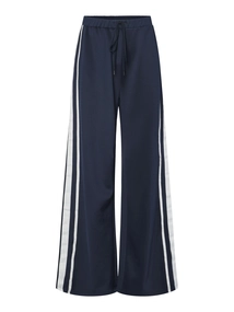 Pctrack mw pants bc