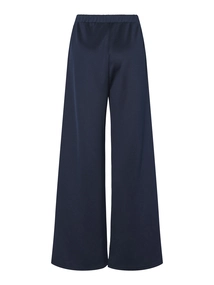 Pctrack mw pants bc
