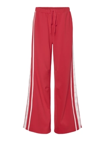 Pctrack mw pants bc