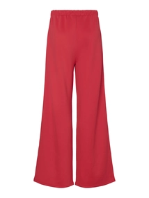 Pctrack mw pants bc