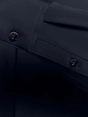 Pe_doubletowel