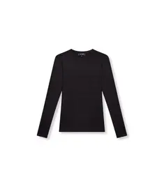 Pepper longsleeve top