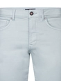 Petrol industries - Korte broek denim - Aqua - Men Shorts Denim - M-Ros-Sho005