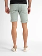 Petrol industries - Korte broek denim - Aqua - Men Shorts Denim - M-Ros-Sho005