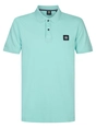 Petrol industries - Polo - Aqua - M-1050-Pol945 - Men Polo Short Sleeve