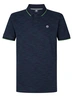 DONKERBLAUW