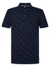 DONKERBLAUW