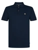 Petrol industries - Polo - Donkerblauw - M-1050-Pol945 - Men Polo Short Sleeve