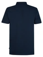 Petrol industries - Polo - Donkerblauw - M-1050-Pol945 - Men Polo Short Sleeve