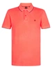 Petrol industries - Polo - Koraal - M-Ros-Pol003 - Men Polo Short Sleeve