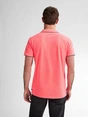 Petrol industries - Polo - Koraal - M-Ros-Pol003 - Men Polo Short Sleeve