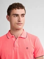 Petrol industries - Polo - Koraal - M-Ros-Pol003 - Men Polo Short Sleeve