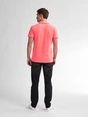 Petrol industries - Polo - Koraal - M-Ros-Pol003 - Men Polo Short Sleeve