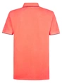 Petrol industries - Polo - Koraal - M-Ros-Pol003 - Men Polo Short Sleeve
