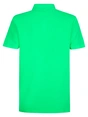 Petrol industries - Polo - Lichtgroen - M-1050-Pol945 - Men Polo Short Sleeve